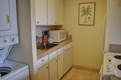 Apartments Maui Vista 3205