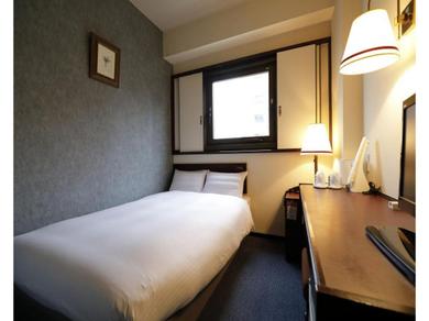 Hotel Tokyo Inn - Vacation STAY 10247v