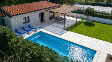 Holiday home Villa Lana with Private Pool