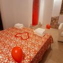 Holiday home Home Messapica (relax)