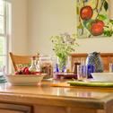 Guest house Cornwall Orchards Bed & Breakfast