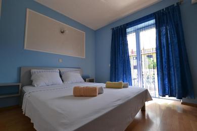 Apartments Apartment in Pula/Istrien 11154