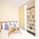 Апартаменты Comfort 1bedroom flat