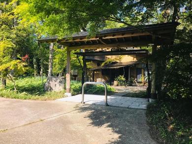 Отель Kashikri Irorikaisekiyado Shohei-an - Vacation STAY 13320v