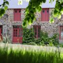 Holiday home Le Tertre Ychot