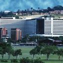 Hotel Eurobuilding Hotel & Suites Caracas