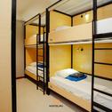  Dormitory by Hostelmu