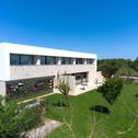 Guest house Agroturismo Malbuger Nou Menorca -Adults only-