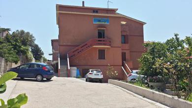Guest house Guest House Tra Rocce E Mare