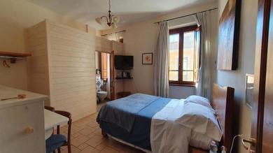 Guest house 3B Bed and Breakfast Arezzo