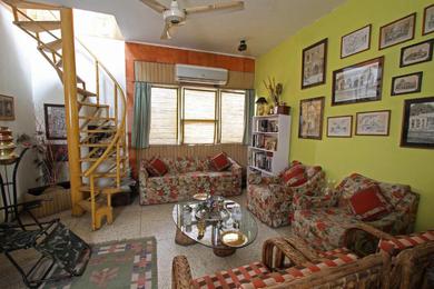 Guest house Nina Kochhar's Homestay