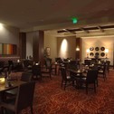 Hotel Embassy Suites Palmdale