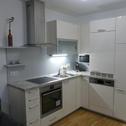 Apartments Chads City Apartment mit Tiefgarage free parking