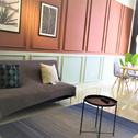 Apartments EkoCheras Premium Suites Kuala Lumpur with NetFlix n Fast WIFI