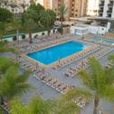 Отель Flash Hotel Benidorm - Recommended Adults Only 4 Sup