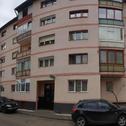 Apartments Apartament Central Iulia