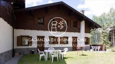 Apartments Italianway - Piandelvino 35