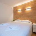 Hotel Luxury flat in Bormio - Centrale 69