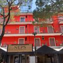 Hotel Hotel Neps - Nuova Gestione