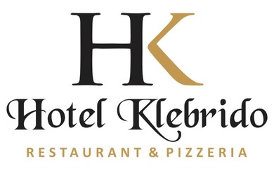 Отель Hotel Klebrido