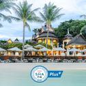 Курорт Dara Samui Beach Resort Adult Only - SHA Extra Plus