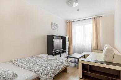 Apartments RentWill Ostafevskoe 438
