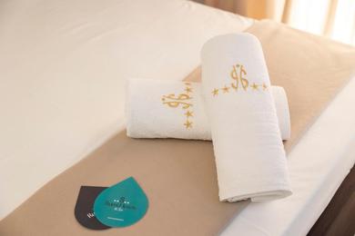 Отель Rumi Boutique Hotels&Spa Only adults