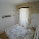 Apartments Castel Nonna Franka