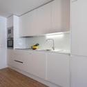 Апартаменты Charming Welcoming Flat - Centrally Located