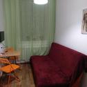 Apartments Studio on Sredny prospect VO 51