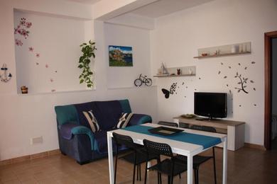 Apartments Casa Vacanze Antonella App. 2