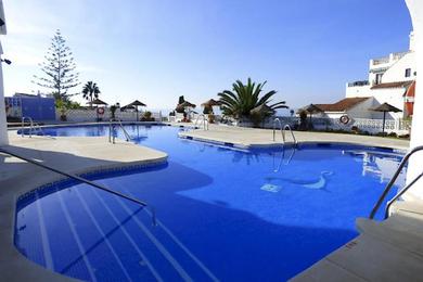 Hotel Hotel Bajamar Ancladero Playa
