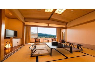 Hotel Shintainai Onsen Royal Tainai Park Hotel - Vacation STAY 90212v
