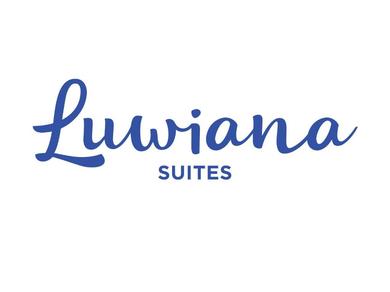 Guest house Luwiana Suites