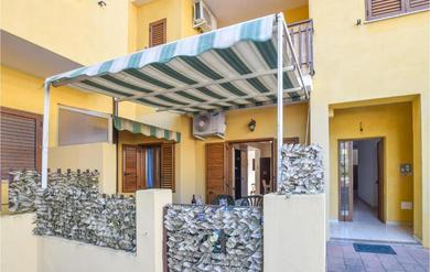 Apartments Beautiful apartment in Nocera Terinese with WiFi and 2 Bedrooms