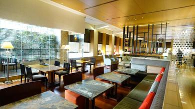 Hotel City Suites-Taipei Nanxi