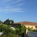 Holiday home Maison de 3 chambres avec vue sur la mer et jardin clos a Punta Di Porticcio a 2 km de la plage