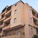 Apartments Amazing apartment in Marina di Strongoli with WiFi and 2 Bedrooms