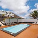 Apartments La Vega de Lanzarote 3