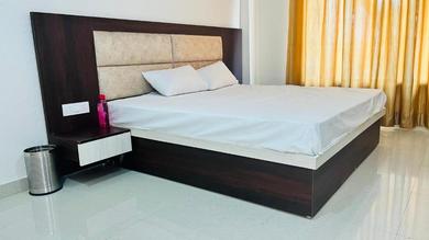 Hotel HOME STAY NH-7