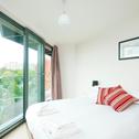 Apartments Cleyro Serviced Apartments - Finzels Reach