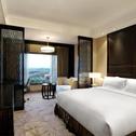 Отель Crowne Plaza New Delhi Mayur Vihar Noida, an IHG Hotel