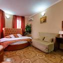 Hotel Marton Lion Krasnodar