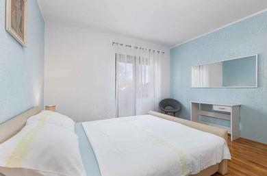 Hotel Apartment in Kastelir-Labinci - Istrien 44213