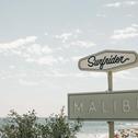 Отель The Surfrider Malibu