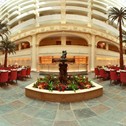 Отель Sonesta Hotel Tower & Casino Cairo