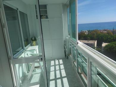 Apartments Carihuela Sea Views