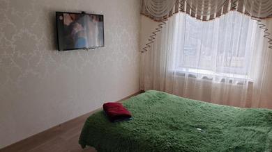 Apartament in chirie Moldova or.Soroca