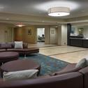 Hotel Candlewood Suites - Newark South - University Area, an IHG Hotel