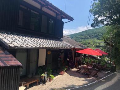 Guest house Hatago Masara - Vacation STAY 30108v